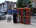2008-0705-1240_New_Malden_Surrey_20_C